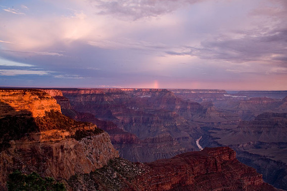 Grand Canyon